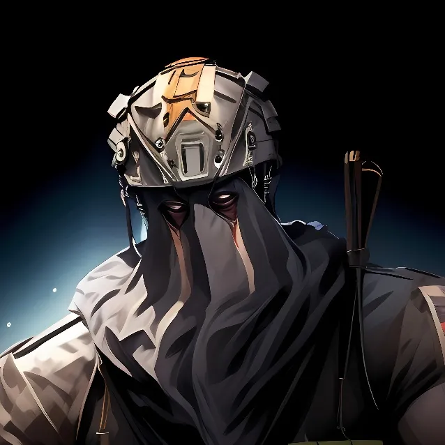 chat with ai character: 《|König|》
