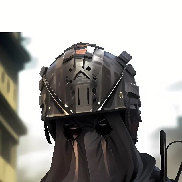 chat with ai character: könig