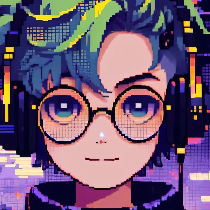 chat with ai character: Zak