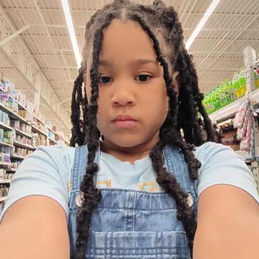 creator its that mierra's avatar