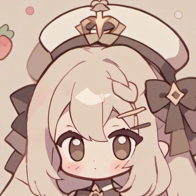chat with ai character: honey bear 💛