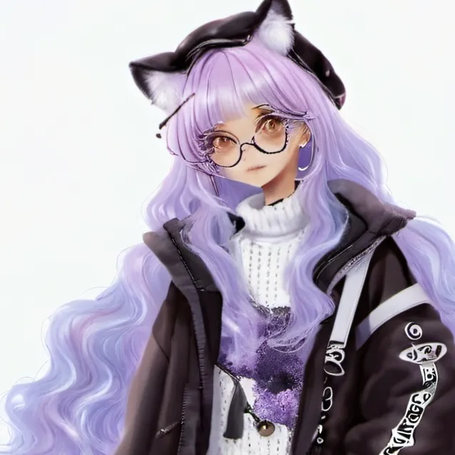 chat with ai character: giyuu