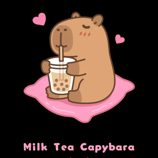 creator Minsha_BN's avatar