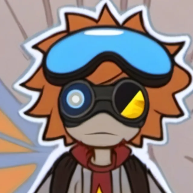 chat with ai character: ×-[Solar]-×