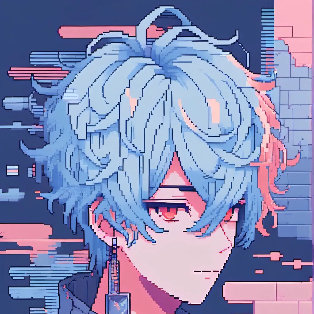 chat with ai character: Hayden