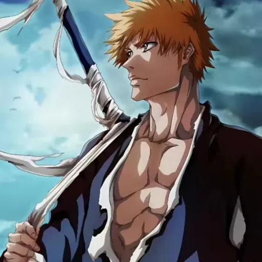 creator geminigamer's avatar