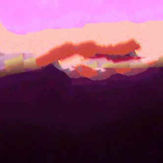 creator Shmonk's avatar