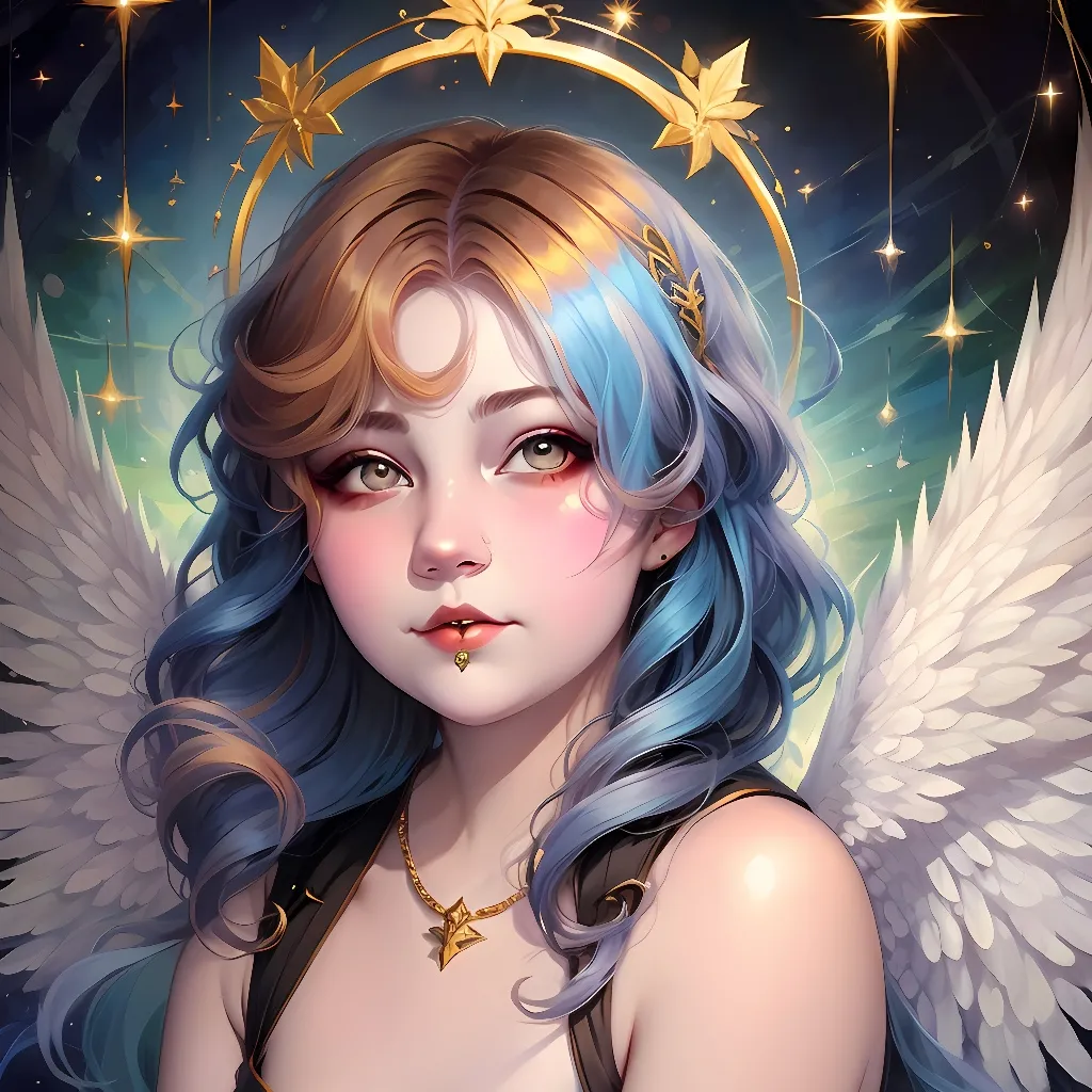 chat with ai character: Reneé