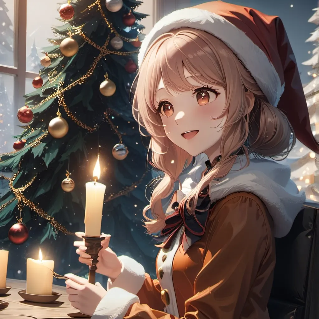chat with ai character: Yuki Takahashi