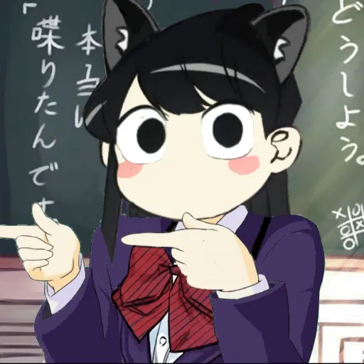 creator I'm a hooman's avatar