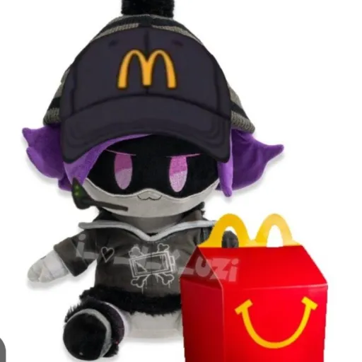 creator Yupa_Official's avatar