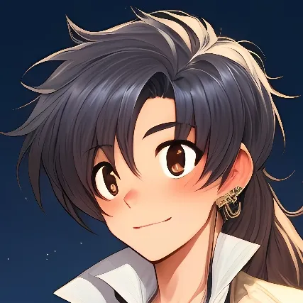 chat with ai character: kazumi