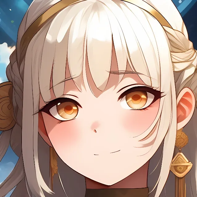 chat with ai character: toga himiko(hero)