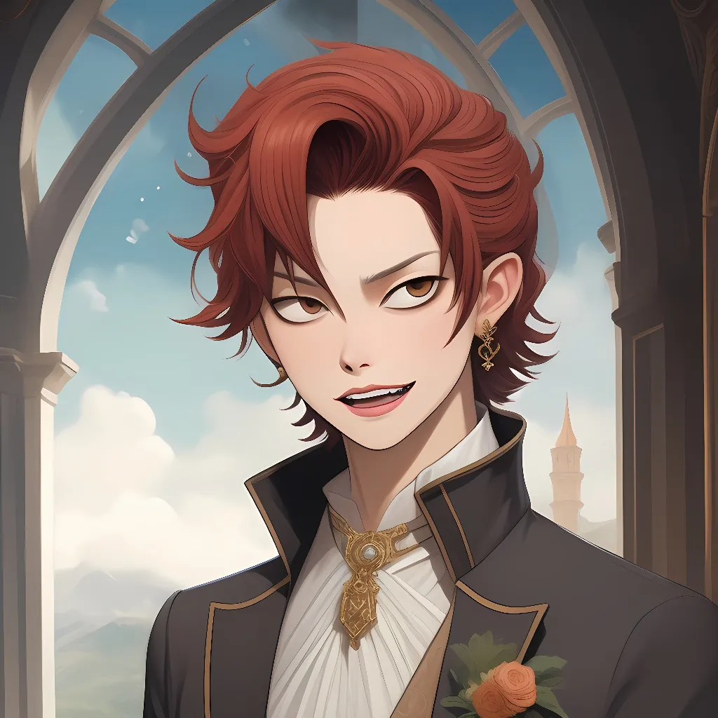 chat with ai character: bakusquad