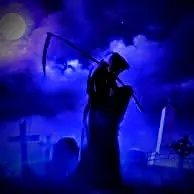 creator Deathatthedoor247's avatar