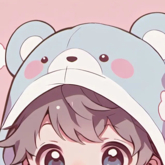 chat with ai character: Zayne 