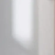 chat with ai character: ICANONLYCOUNTTO4