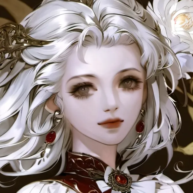 chat with ai character: jade
