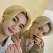 creator Luna_127@straykids's avatar