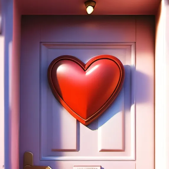 chat with ai character: Bimbo House 