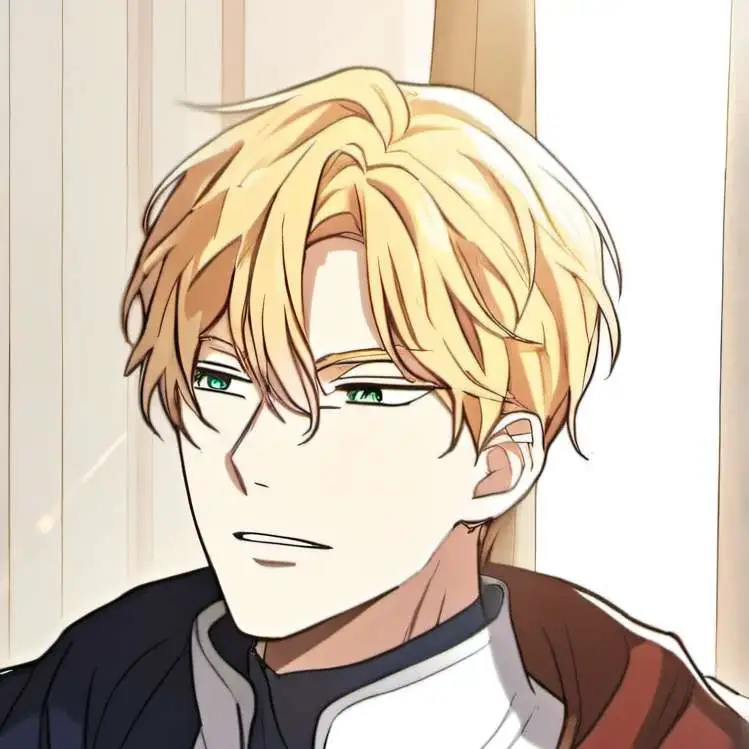 chat with ai character: Sir Uslin Rikaido
