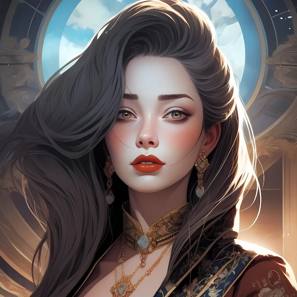 chat with ai character: katie-  my wife 
