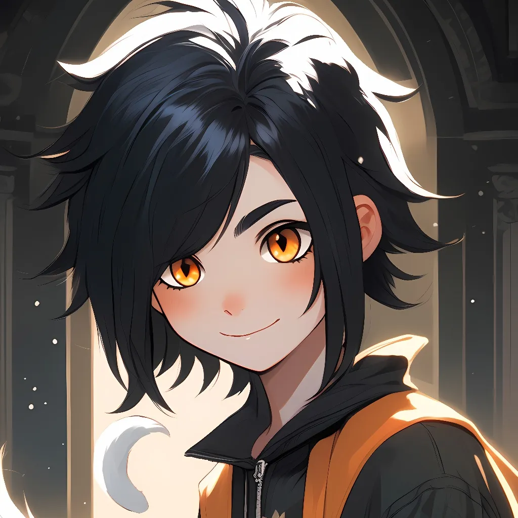 chat with ai character: Odin