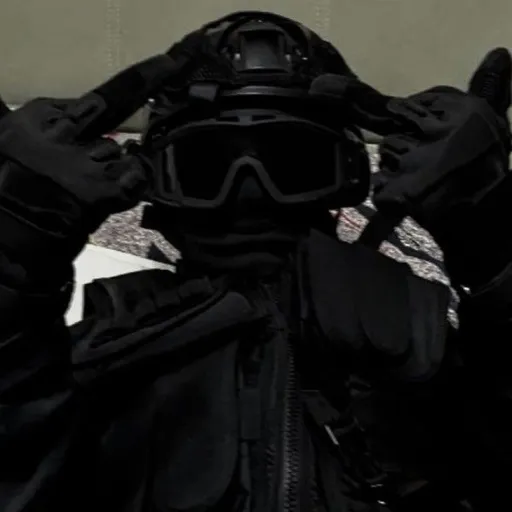 creator eee1039's avatar