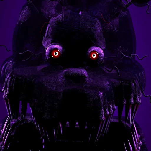 creator jusjac,'s avatar