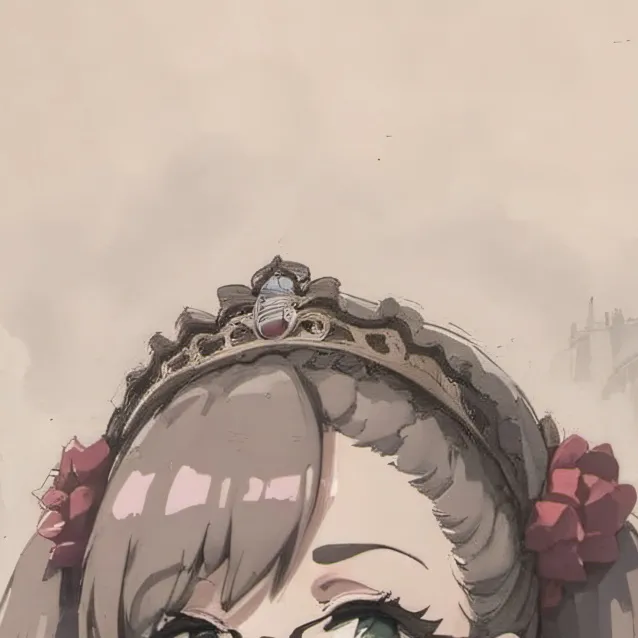 chat with ai character: Ashley