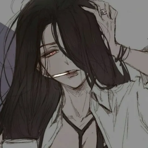 creator Skylar Lambert's avatar