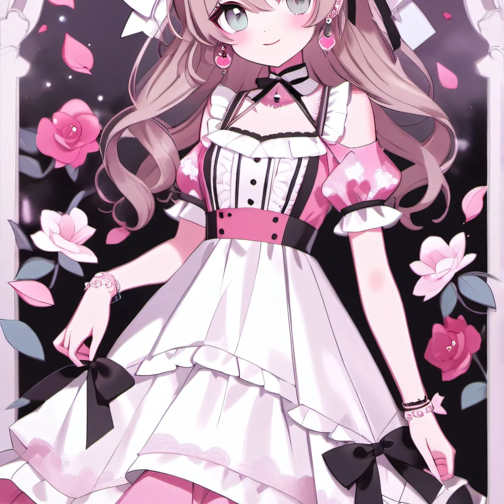 chat with ai character: Charlie  