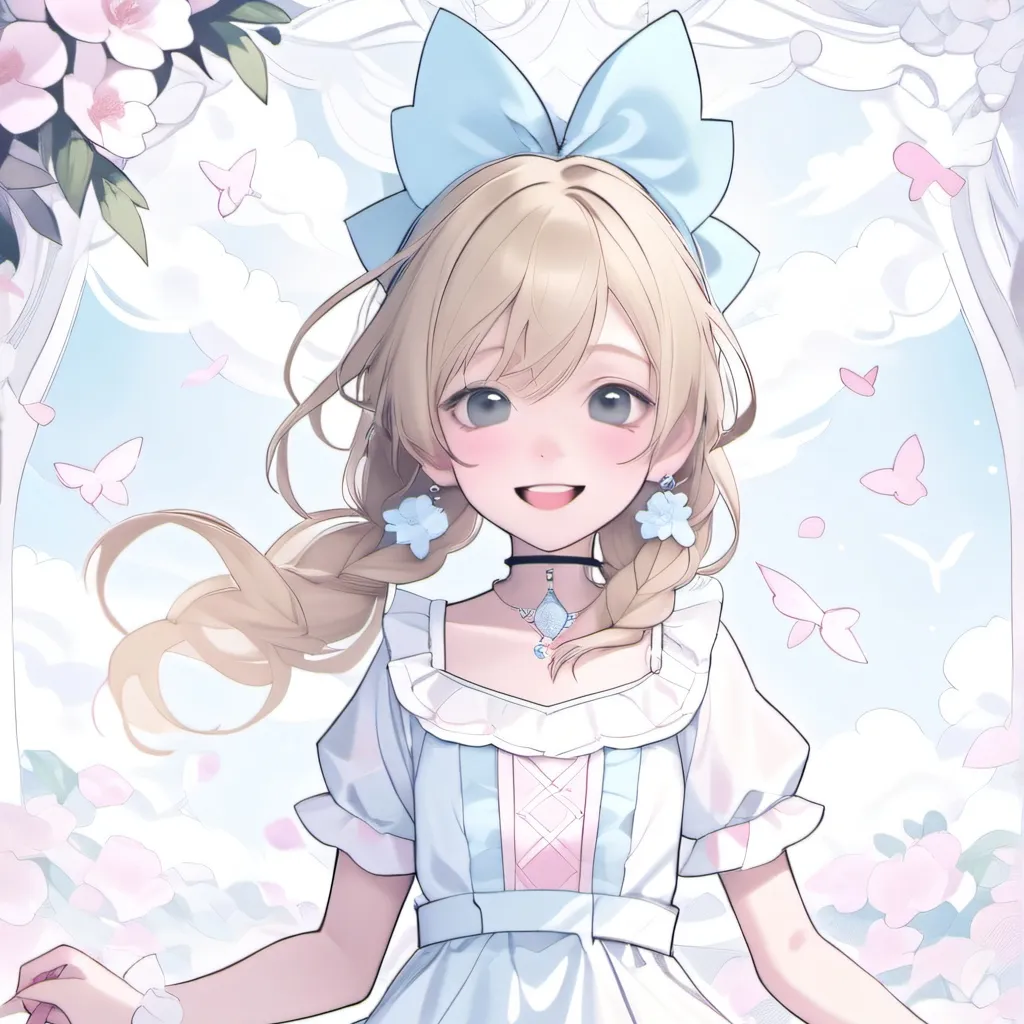 chat with ai character: 𓃒𝓪𝔁𝓲𝓪𝓷𝓼𓃒