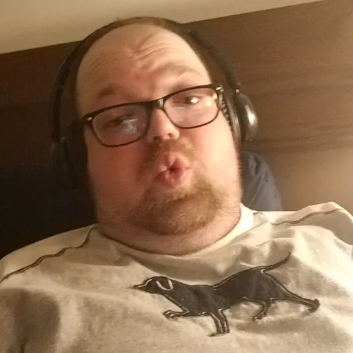 comment user avatar