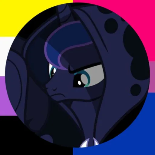 creator cat_moon_leader>:3's avatar