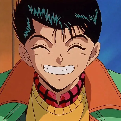 creator kurama_jupiter's avatar