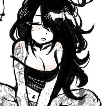 creator MAHASTI's avatar