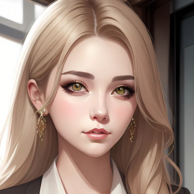 chat with ai character: Sophia Rivera
