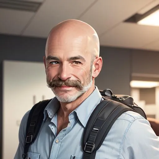 creator Trekcross's avatar
