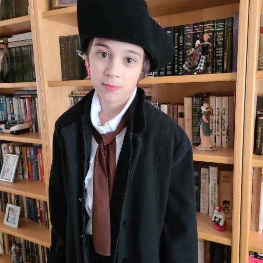 talkie's author avatar