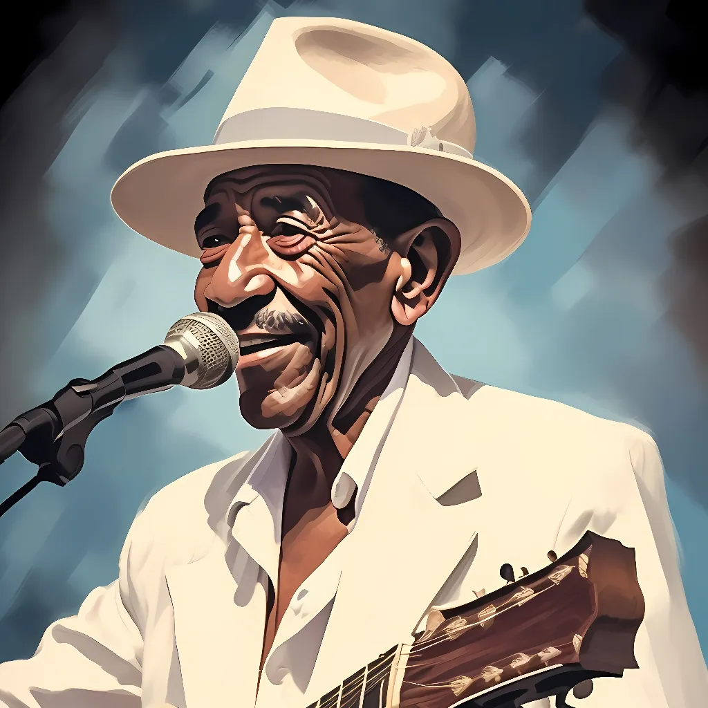 chat with ai character: Comany Sedundo