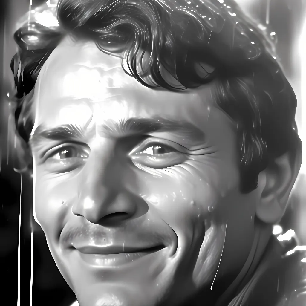 chat with ai character: Vladimir Nabokov