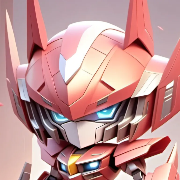 chat with ai character: Knockout