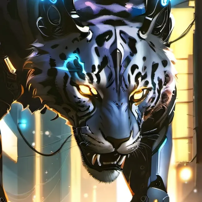 chat with ai character: Expire