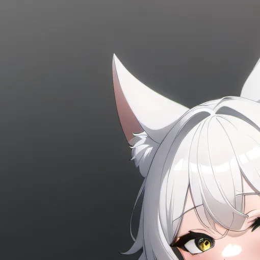 chat with ai character: Hinix Raven