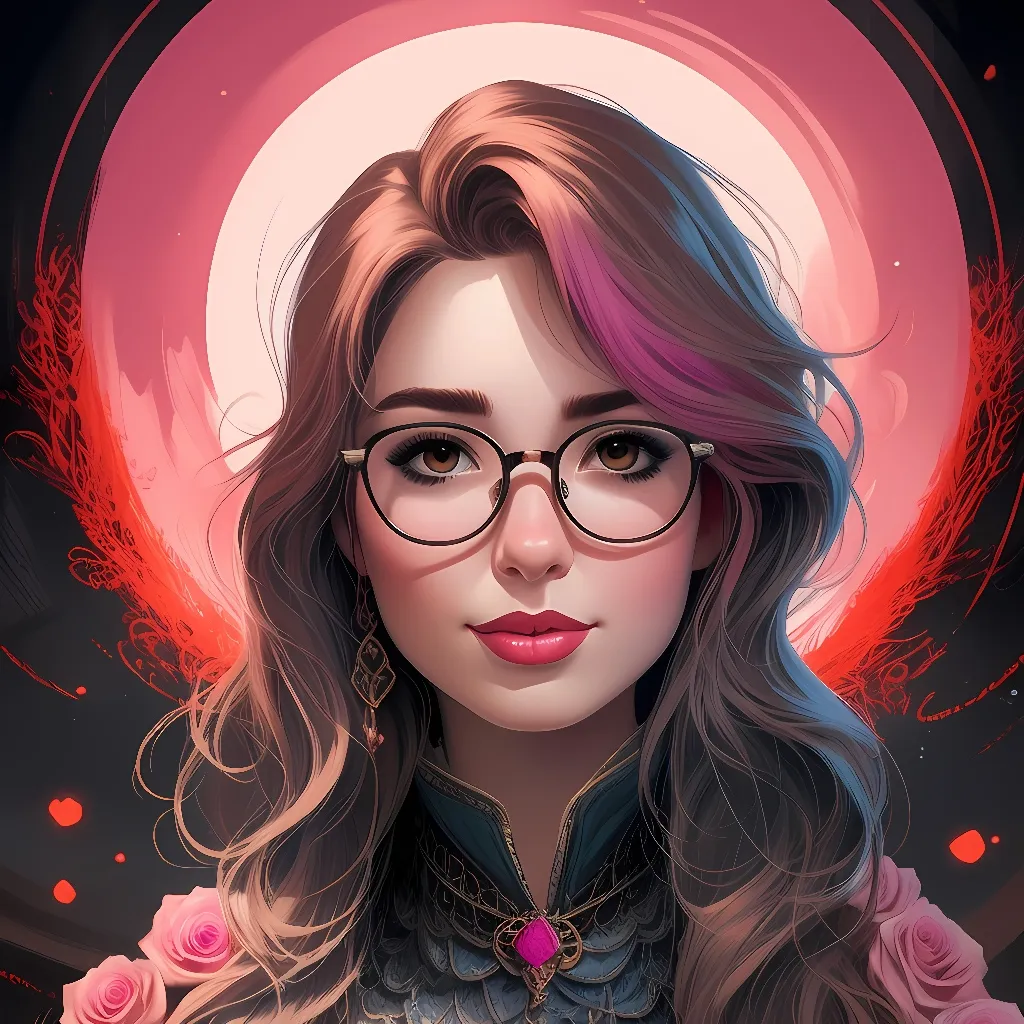 chat with ai character: Starshine (panda)