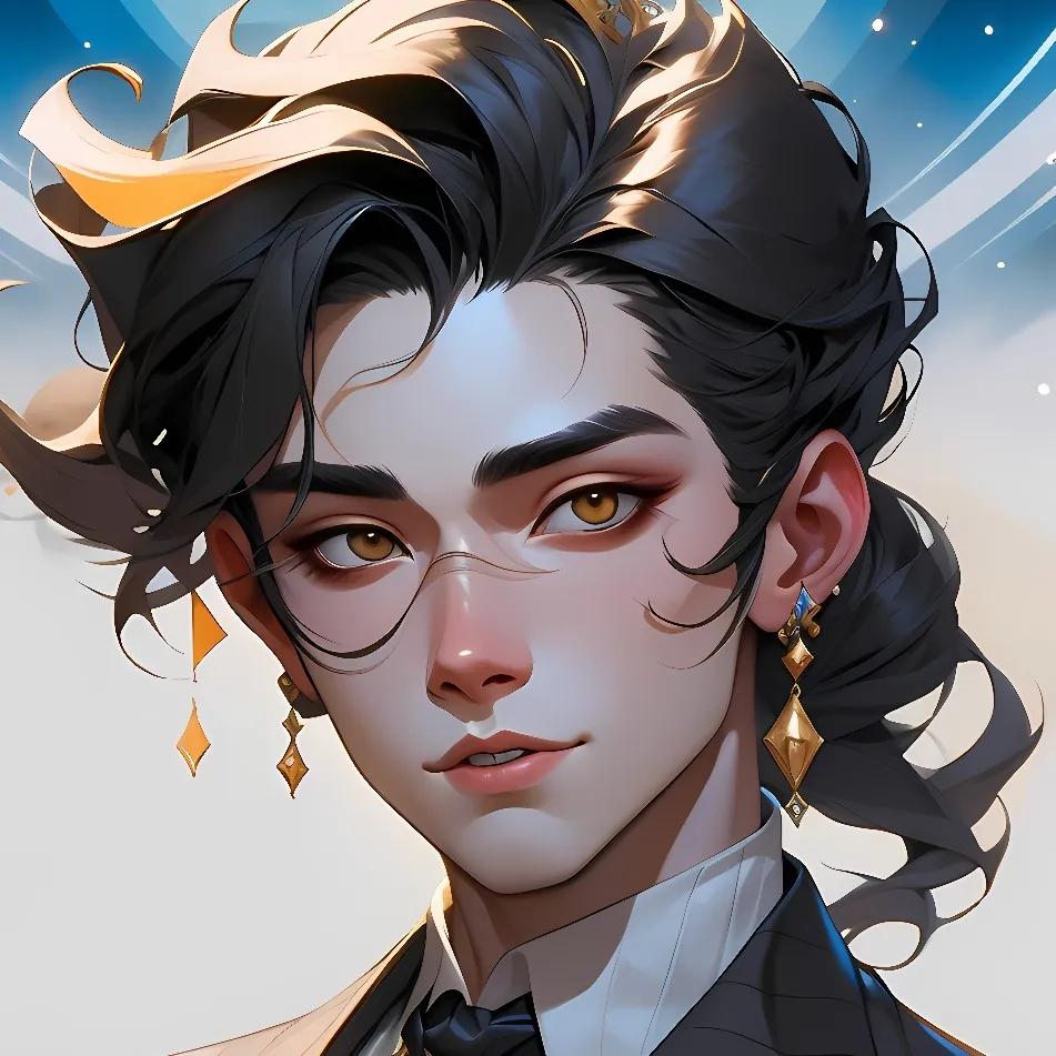 chat with ai character: Sir Adam
