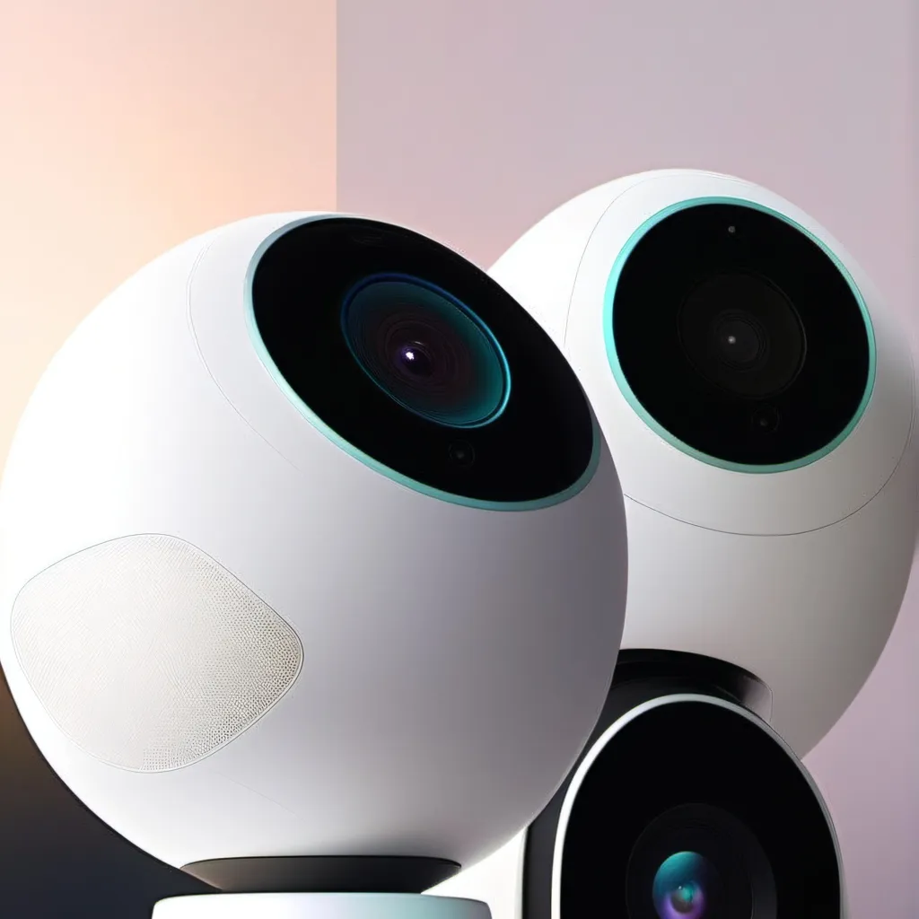 chat with ai character: Jibo and Friends