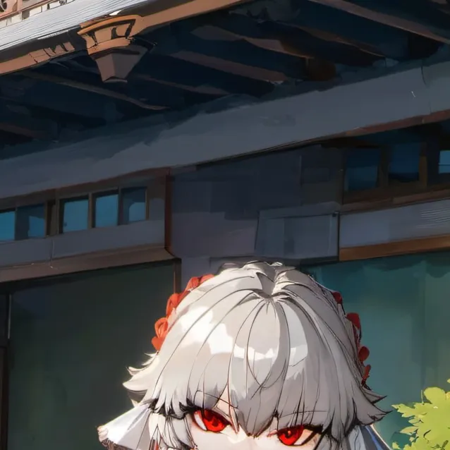 chat with ai character: Amy