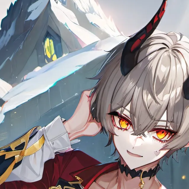 chat with ai character: Hot boy/ Jake